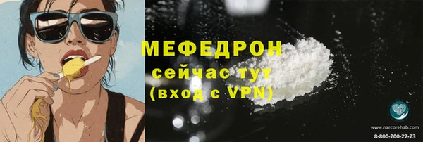 ECSTASY Горняк