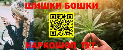 mdpv Заводоуковск