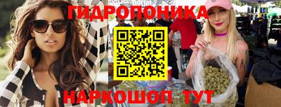 тгк Жуковский